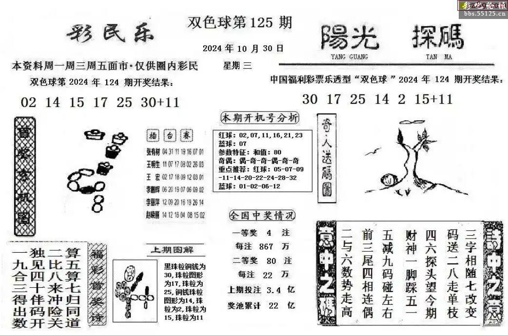 246天天好彩蓝月亮精选 744.cc246天天好彩蓝月亮精选，探寻神秘彩蛋与幸运之秘-第1张图片