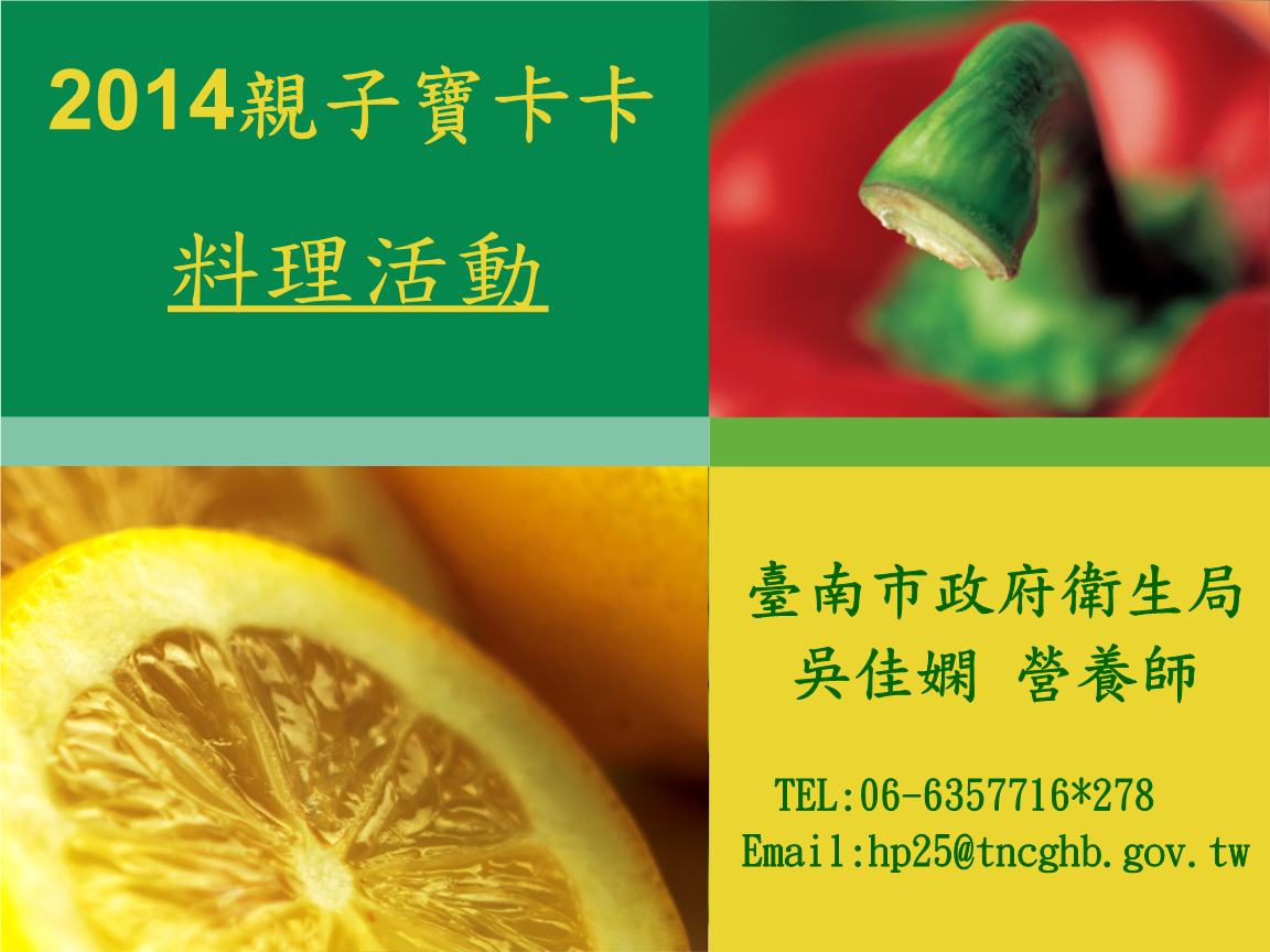 国产欧洲一卡2卡3卡4卡三卡四卡国产欧洲一卡卡系列介绍-第1张图片