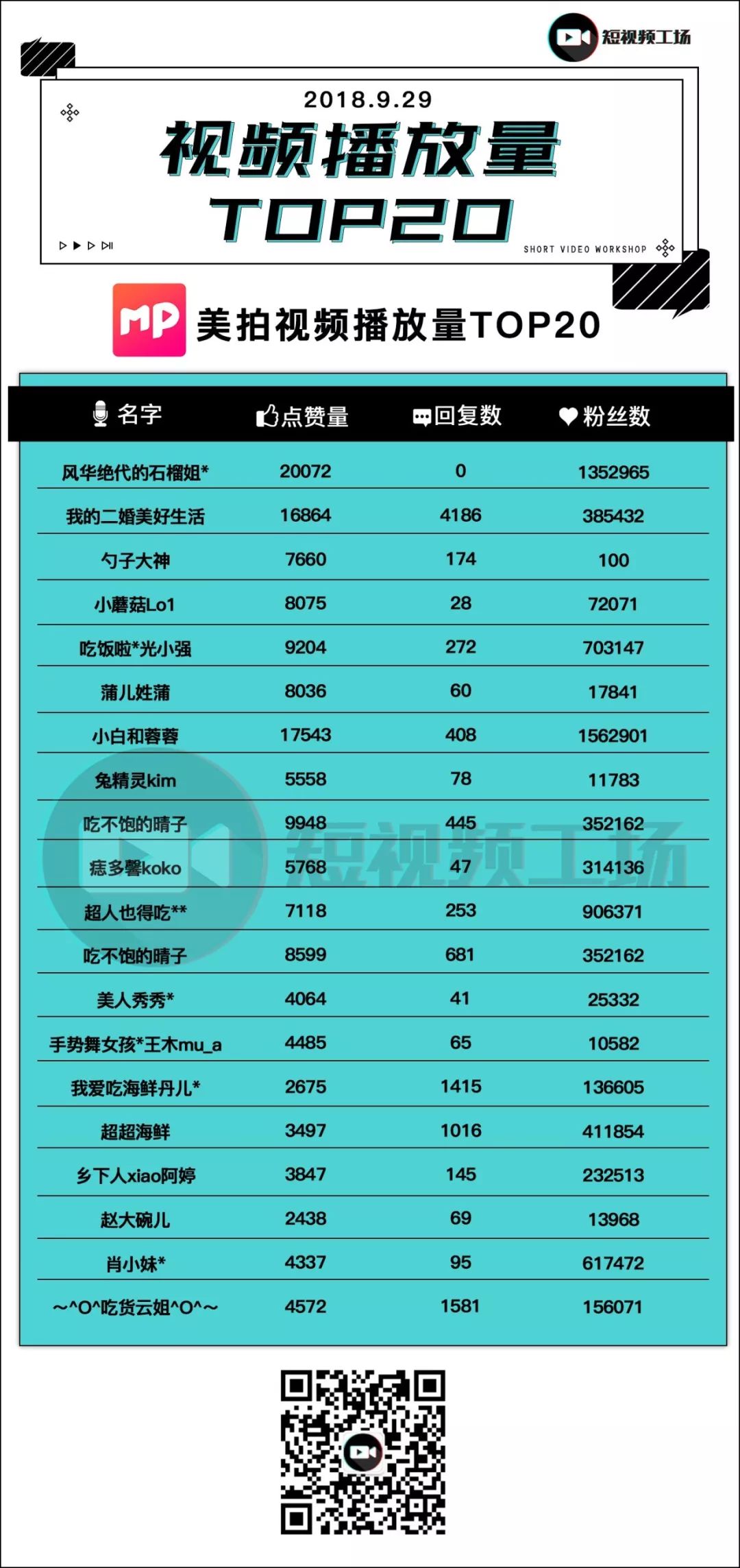 澳门六开奖结果资料查询最新