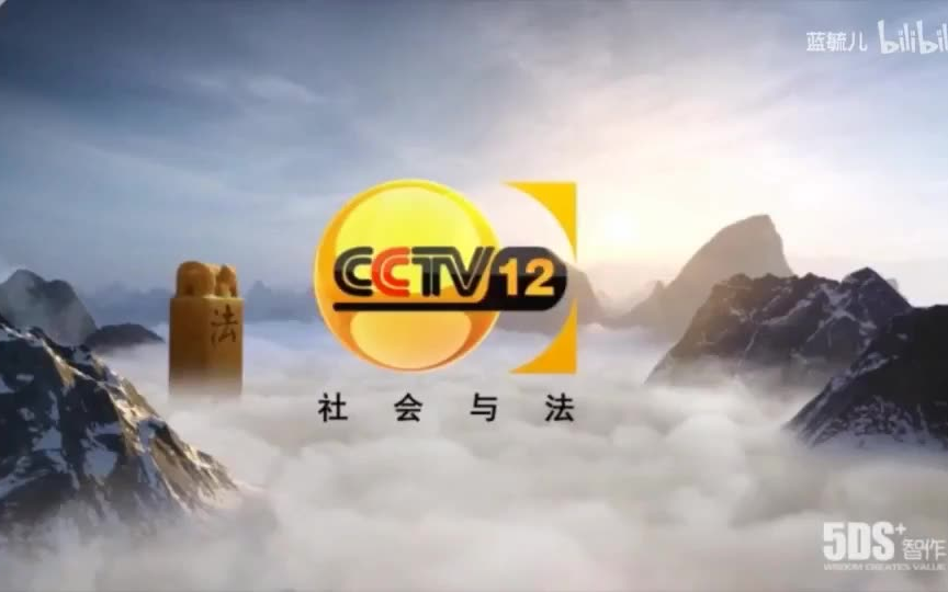 全民爱答题，探索答题文化与社会的融合-第1张图片