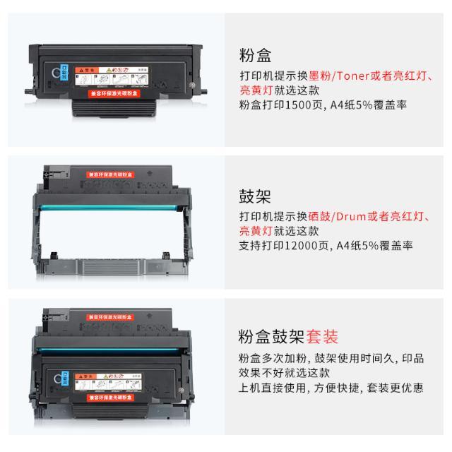 人曽交Z00Z00欧美人交往中的Z00关键词