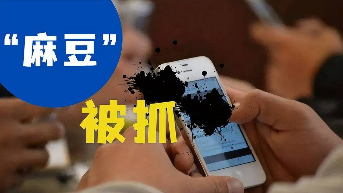 麻豆剧果冻传媒免费视频麻豆剧果冻传媒视频免费活动揭秘-第2张图片