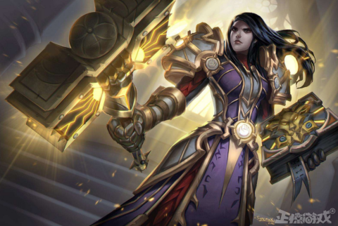 魔兽世界白卒任务线索在哪白卒任务，挑战与机遇-第3张图片