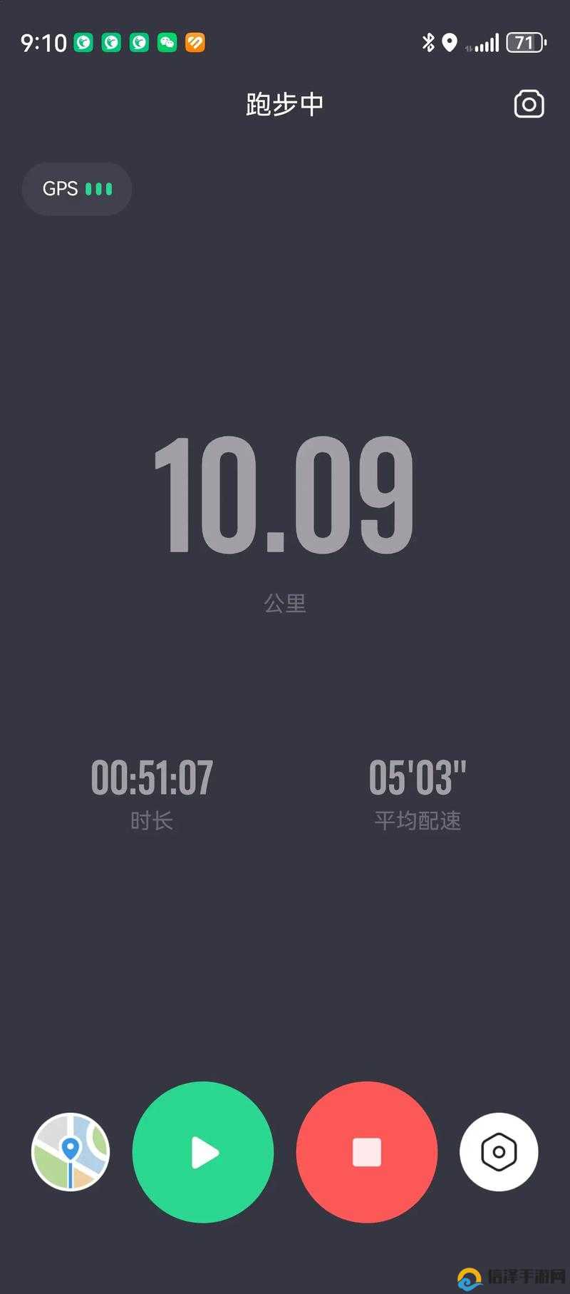 夜里100种禁用软件APP