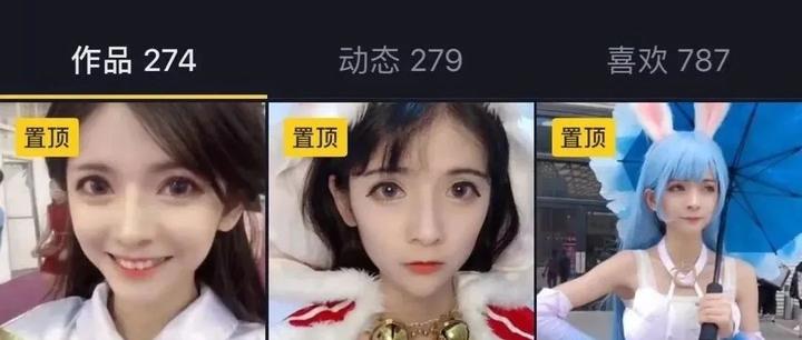 狗头前男友7:18视频狗头前男友7:18视频揭秘
