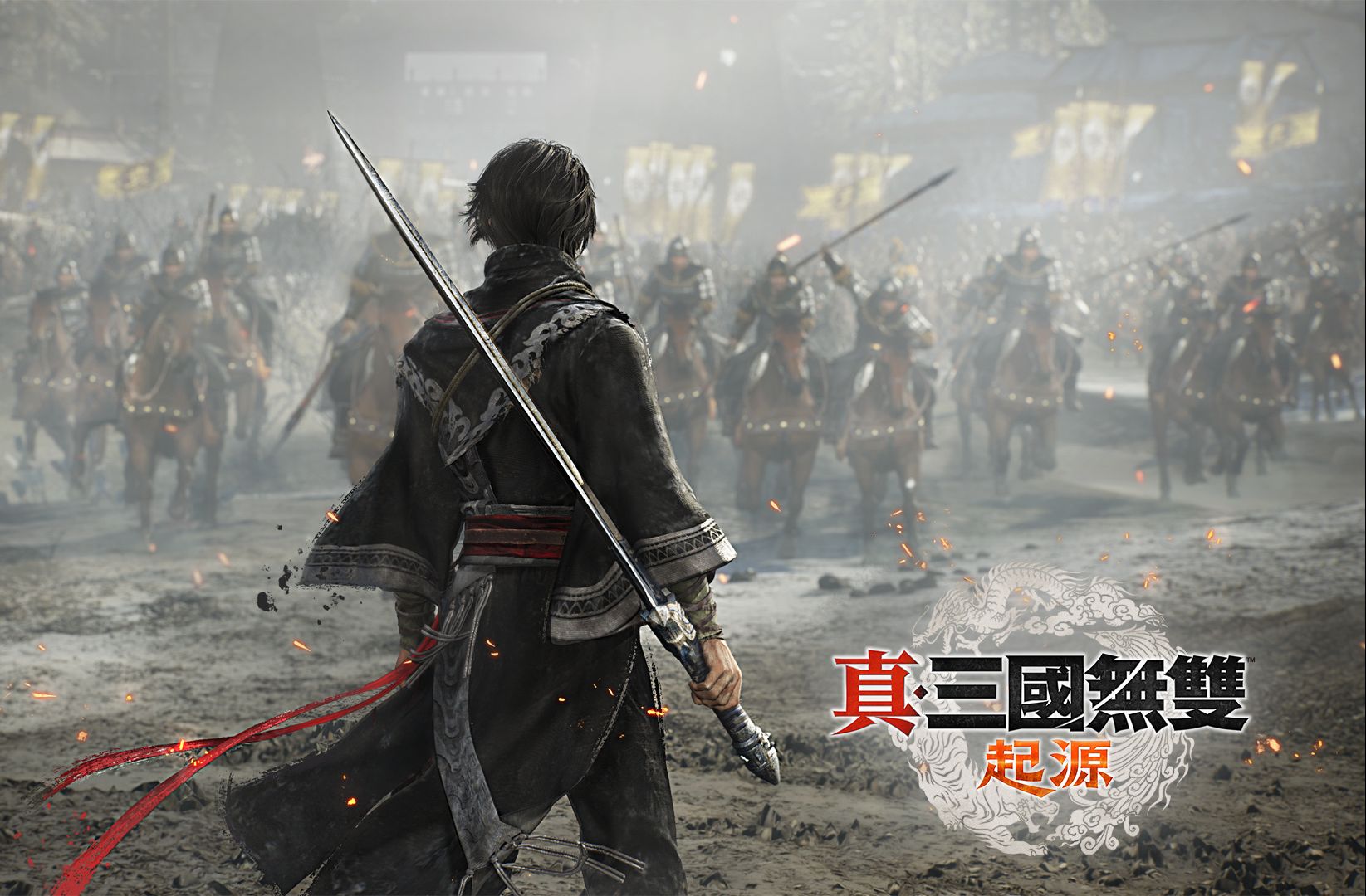 真三国快打官网真三国快打官网体验