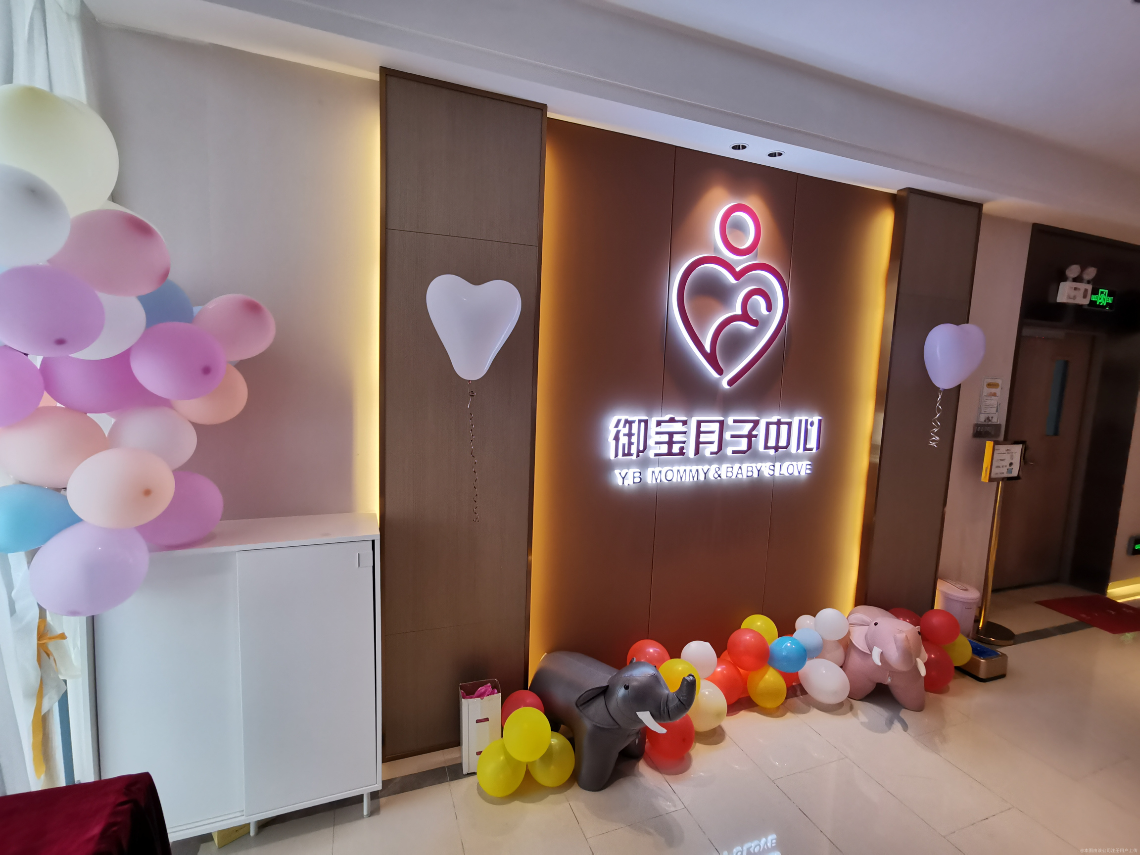 久久精品视频，品质与创新的完美融合