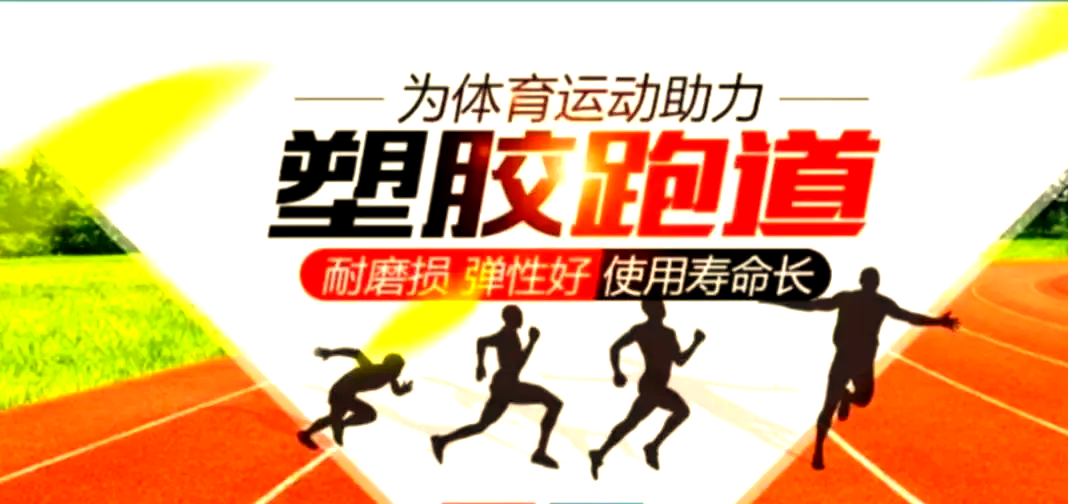 道德的血液，人类精神的基石-第3张图片
