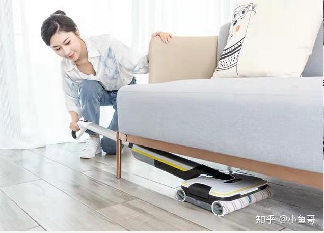 博宝网店博宝网店，开启时尚新纪元-第1张图片