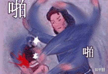 爱你啪福利导航-第1张图片