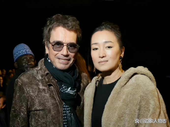 哪里有毛片毛片之谜，何处寻觅艳遇之地