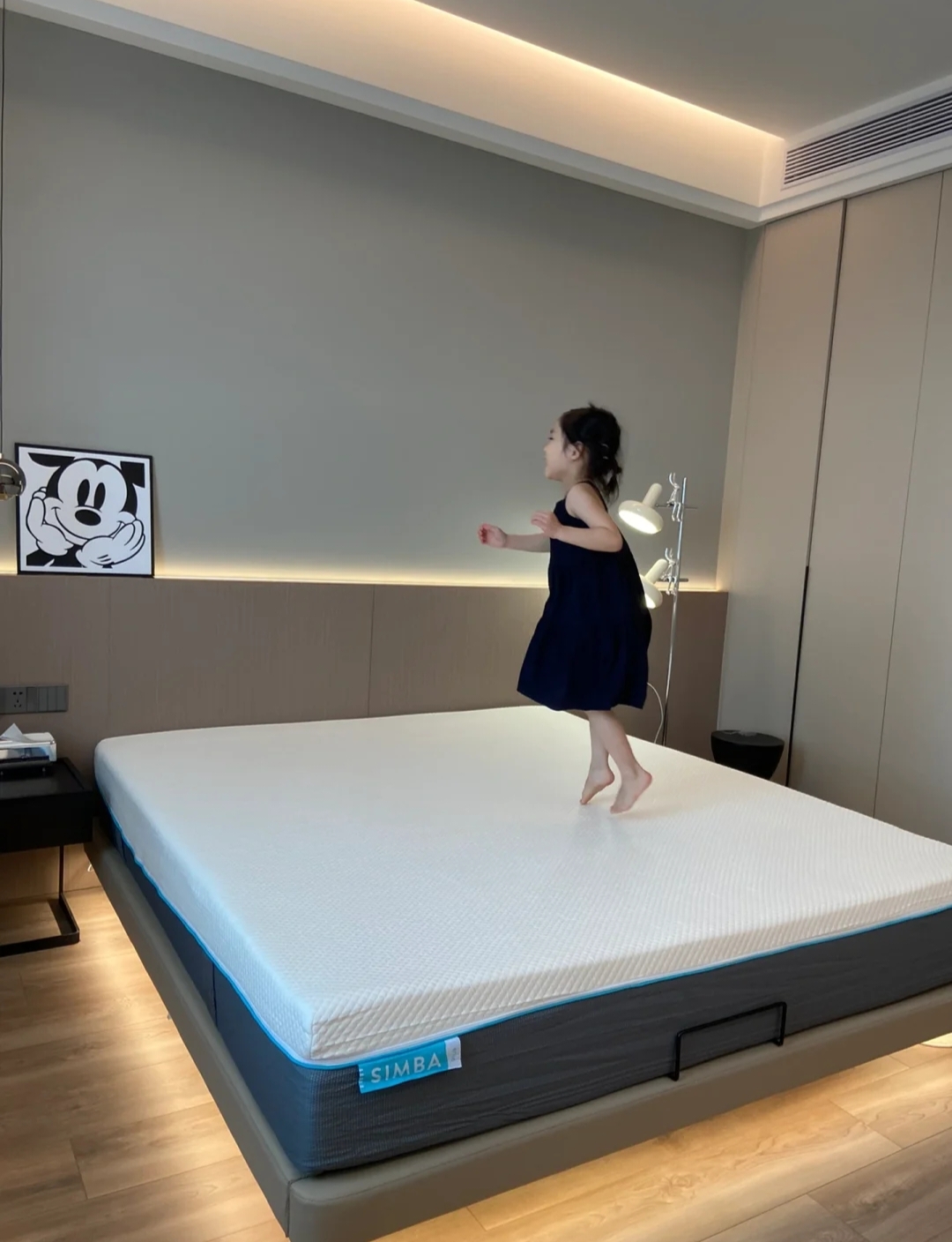 为什么越往里面顶越舒服为什么越往里面顶越舒服