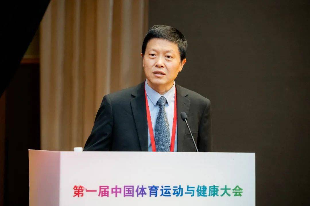 九草网免费在限九草网，探索健康与科技的融合之路