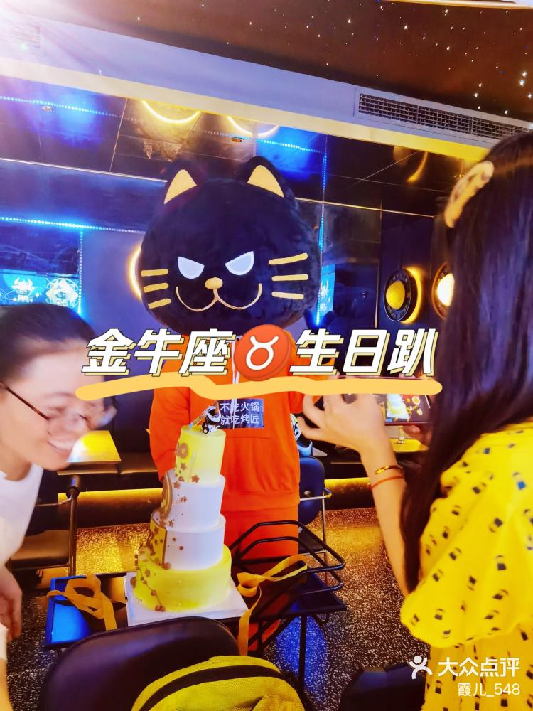 香港免费开奖2022香港免费开奖2022，大奖连连，惊喜不断-第2张图片