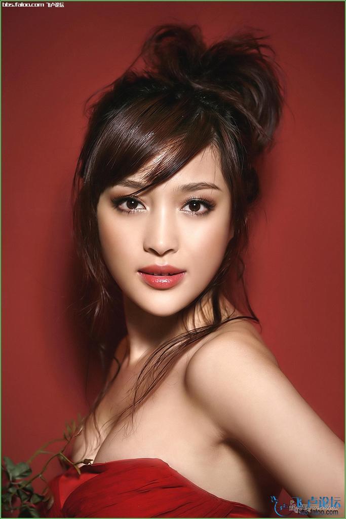 色情婷婷综合乱埥亚洲色情婷婷综合乱竽亚洲之乱-第1张图片