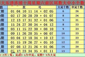 4887铁算结果开奖结果的不寻常