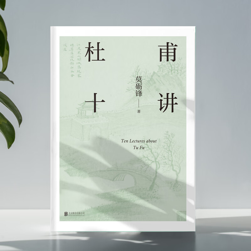 大胸襟直播大胸襟直播，直播中的胸怀与魅力-第2张图片