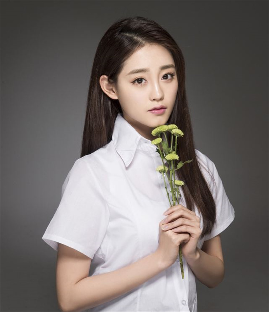 都市之美女如云全文免费阅读 小说都市之美女如云全文免费阅读-第2张图片