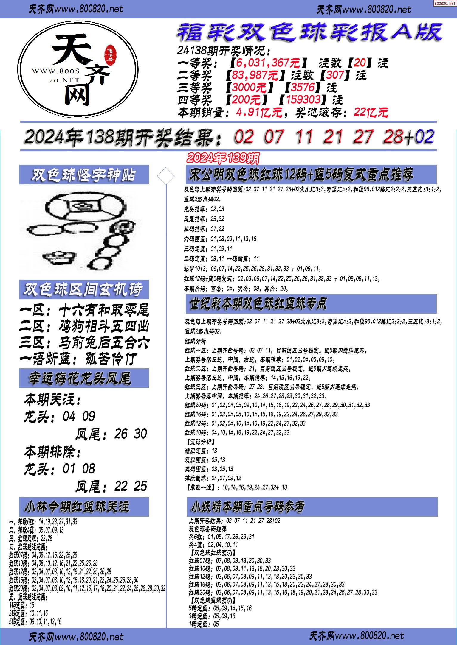 天下彩免费资料天下彩免费资料-第3张图片