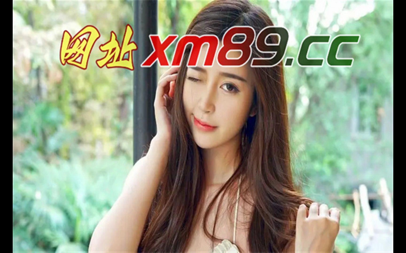 天美传媒在线完整免费观看网站_第02集天美传媒在线，免费完整内容体验-第1张图片