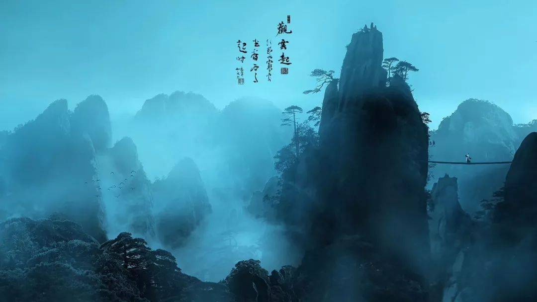 香港风水师预言2021年香港风水师预言2021年，风云变幻中的神秘力量-第2张图片