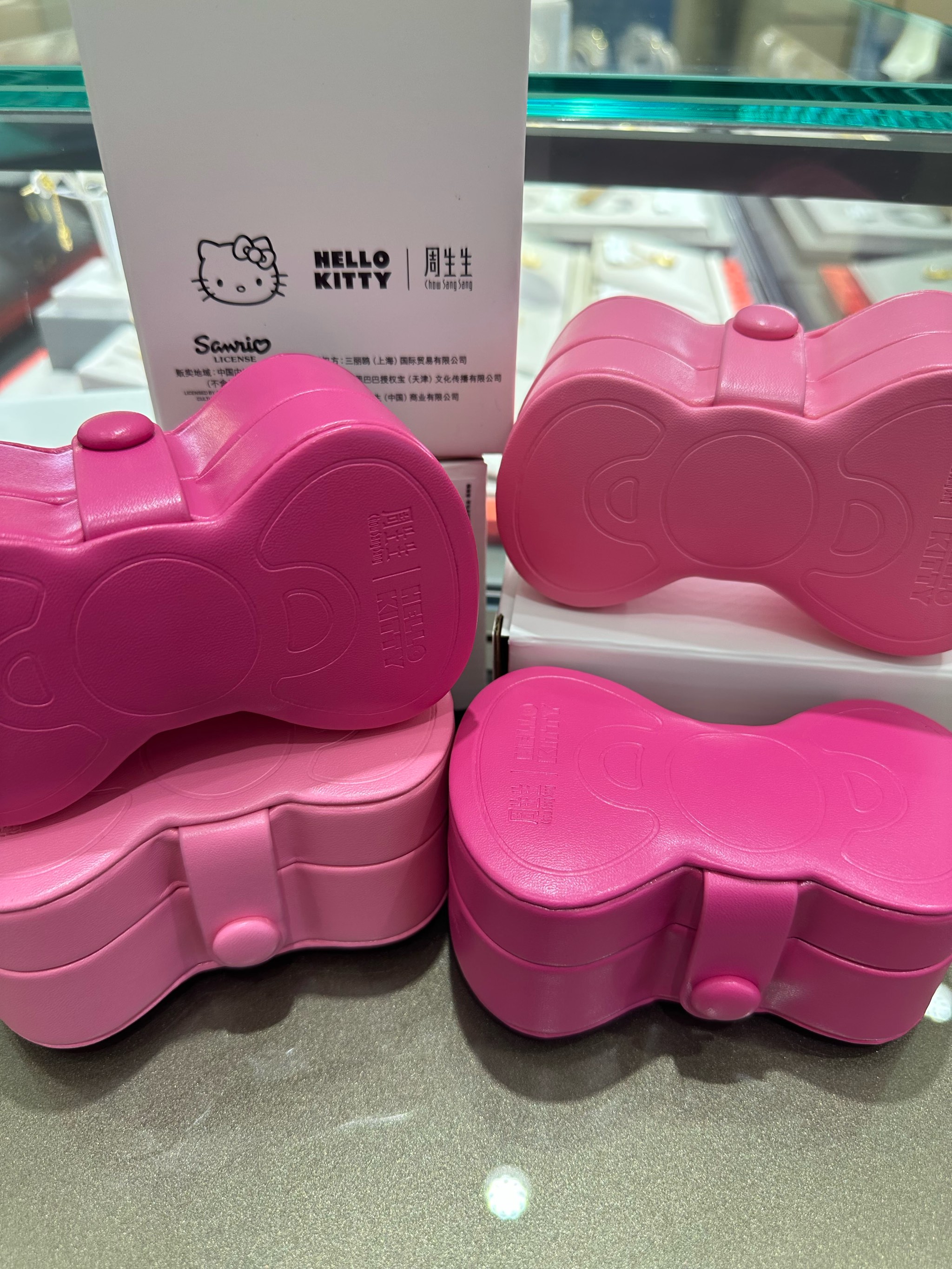 btkitty和torrentkitty哪个厉害BTKitty，科技与宠物的完美结合-第2张图片