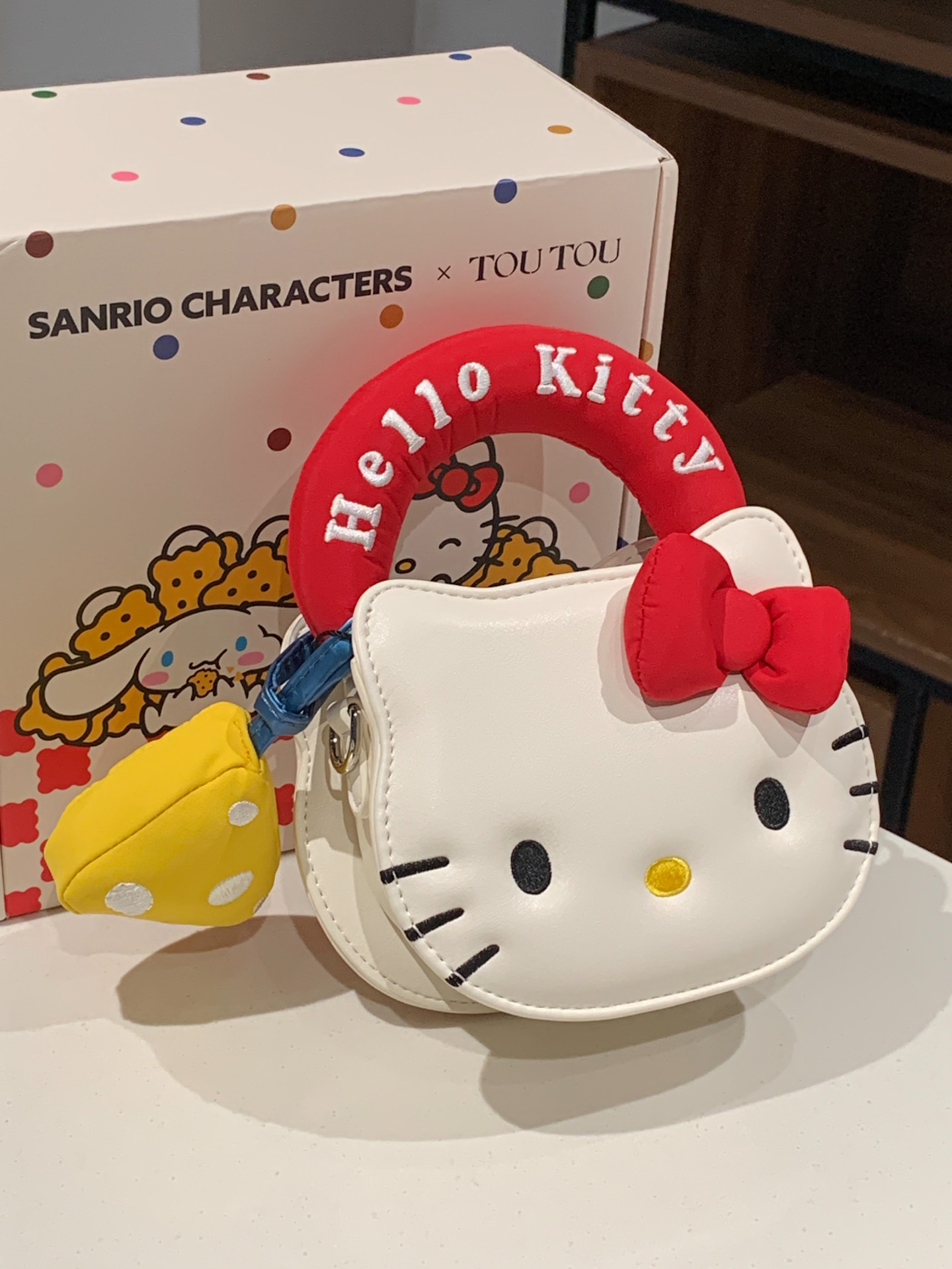 btkitty和torrentkitty哪个厉害BTKitty，科技与宠物的完美结合-第1张图片