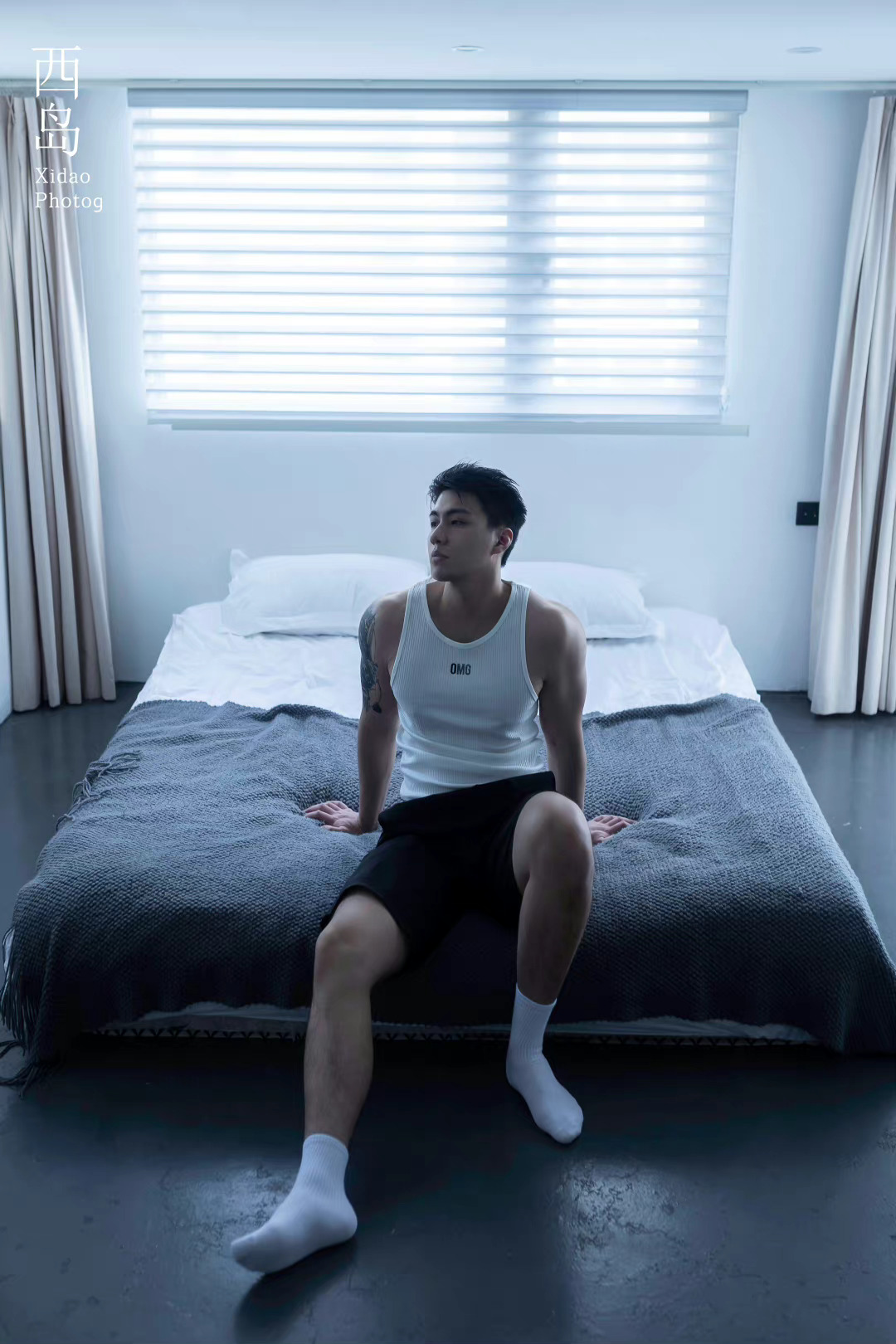 小狼狗高手论坛官网小狼狗高手论坛，探寻犬类爱好者的乐园-第2张图片