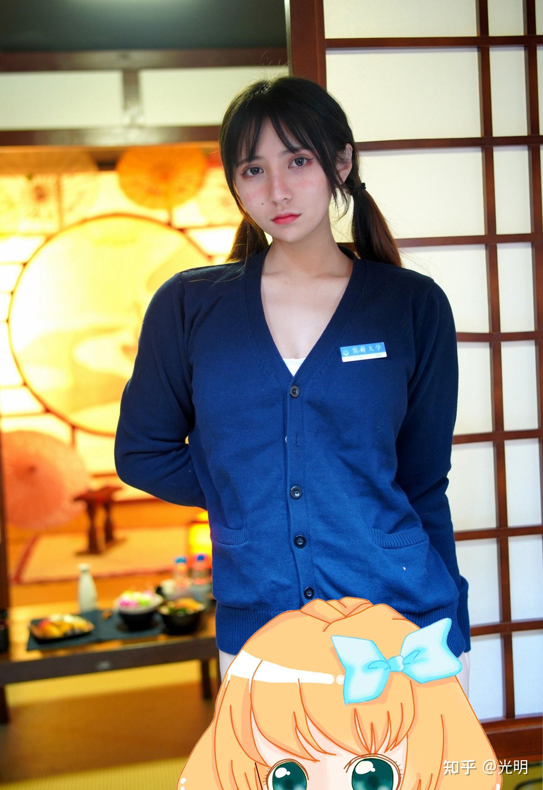 大香线蕉伊人久久爱大香线蕉伊人久久爱-第3张图片