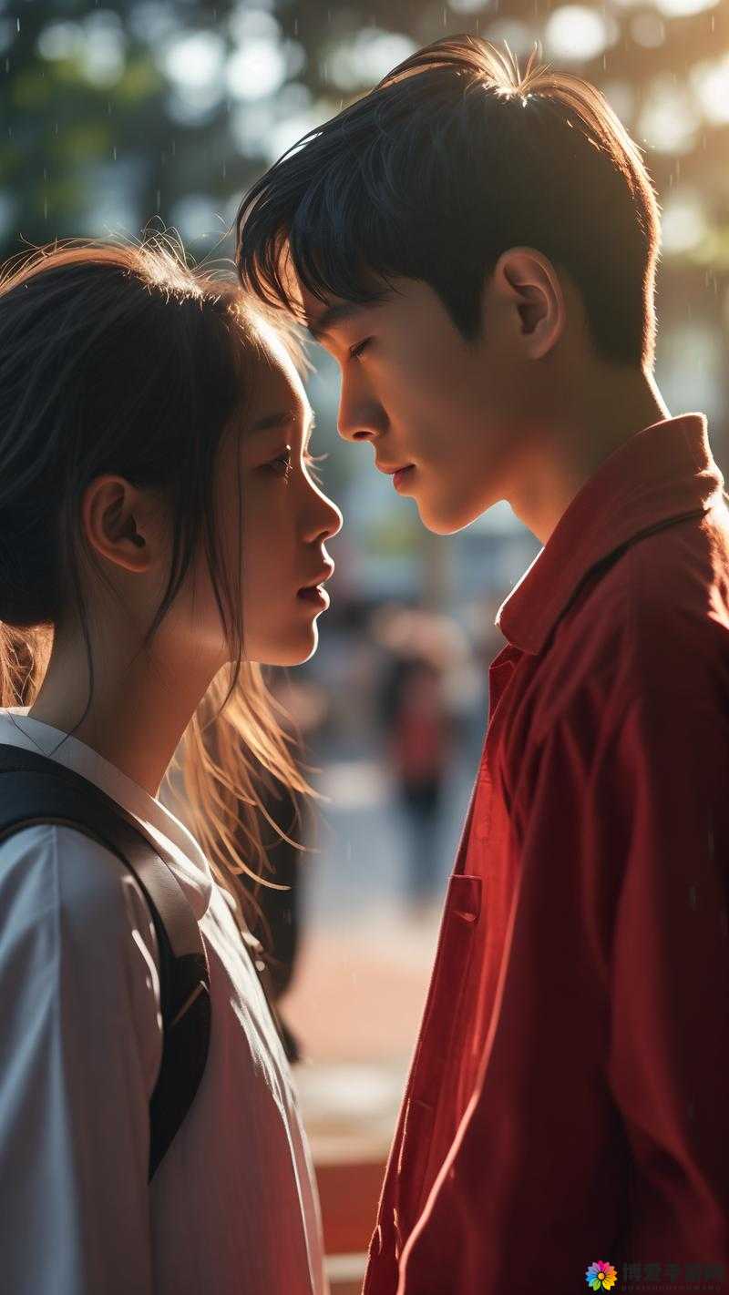 男生和女生一起差差差很痛的声音-第1张图片