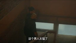 新版在线天堂官网新版在线天堂官网介绍