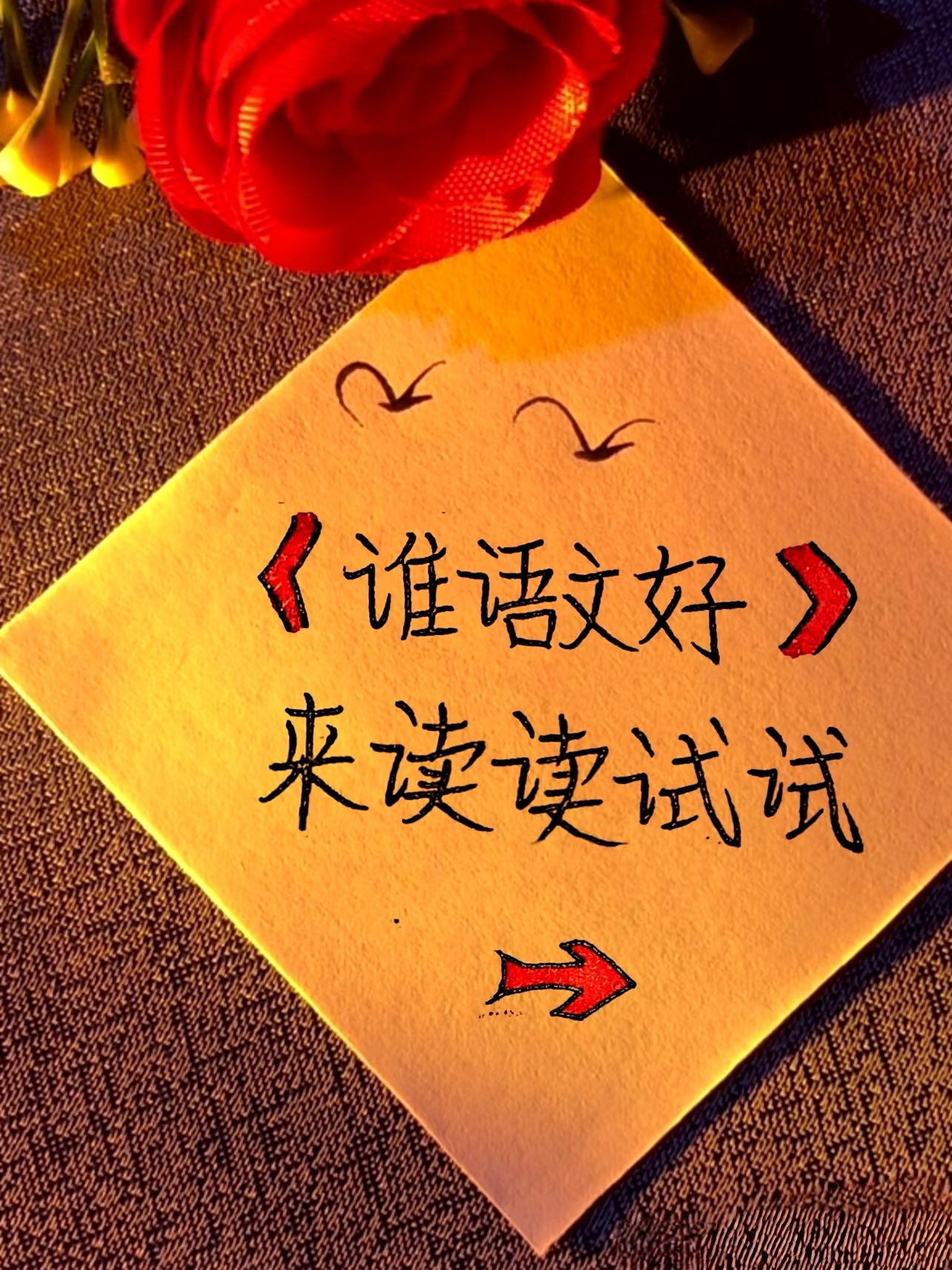 语文课代表说什么C了语文课代表一节课-第1张图片