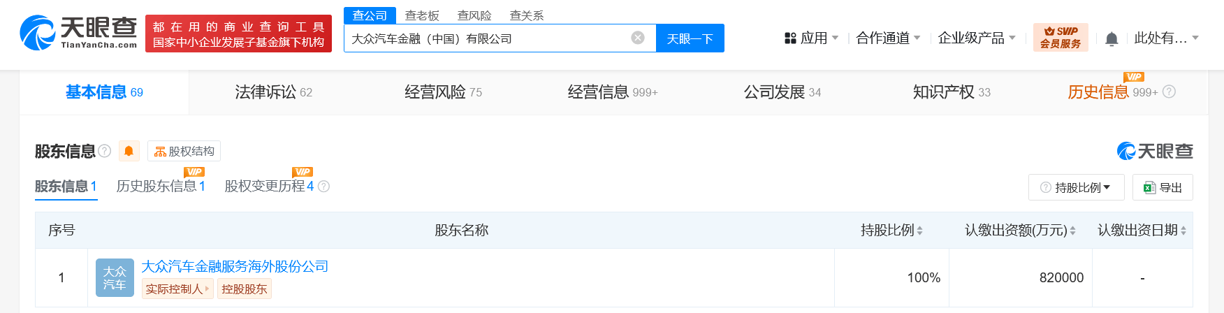 大众前董事长去世大众前董事长去世-第2张图片