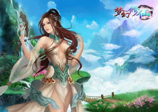 4399神马在线观看免费4399神马在线观看免费，畅享网络娱乐新体验-第1张图片
