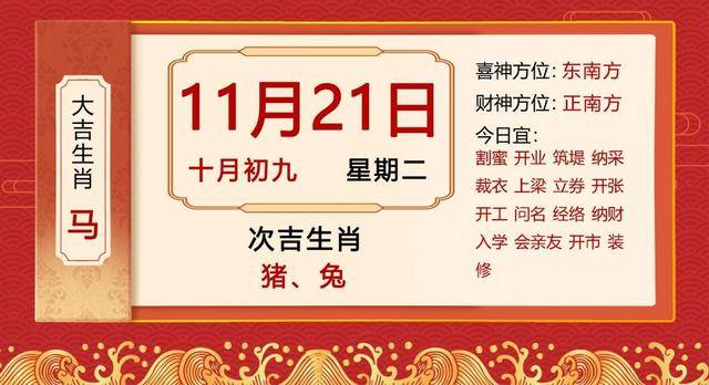 2021年春节后开工吉日2023年春节后开工吉日推荐