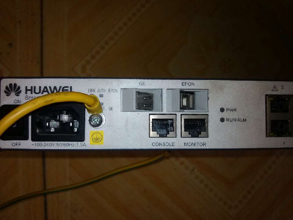 欧亚专线S码与W码的区别-第2张图片