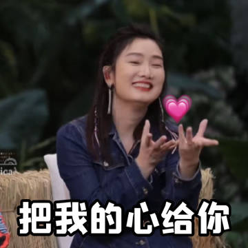 好嗨哟！在线看片新体验-第1张图片