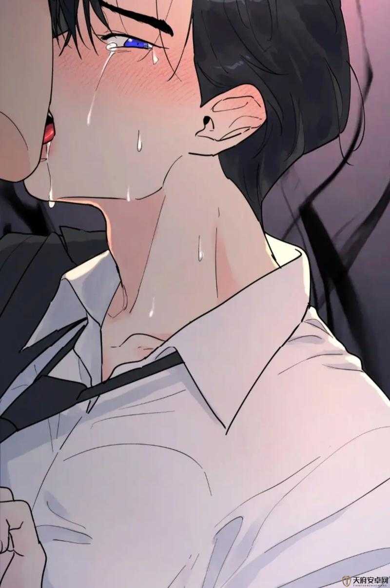 歪歪漫画登录页面免费看瑞丽-第1张图片