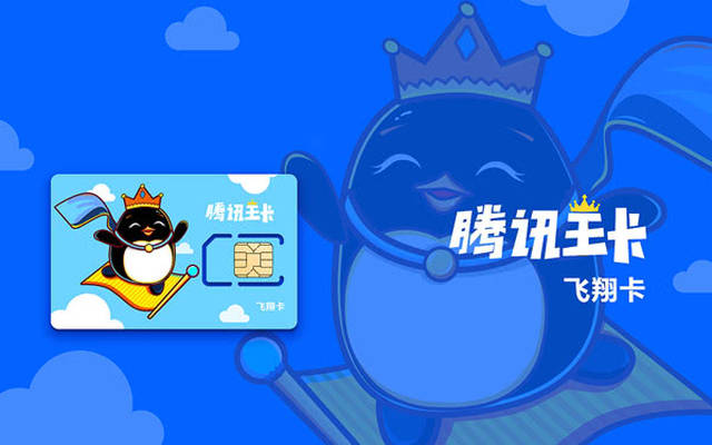 毛卡5卡6卡7卡8入口安全吗毛卡5卡6卡7卡8入口介绍-第1张图片