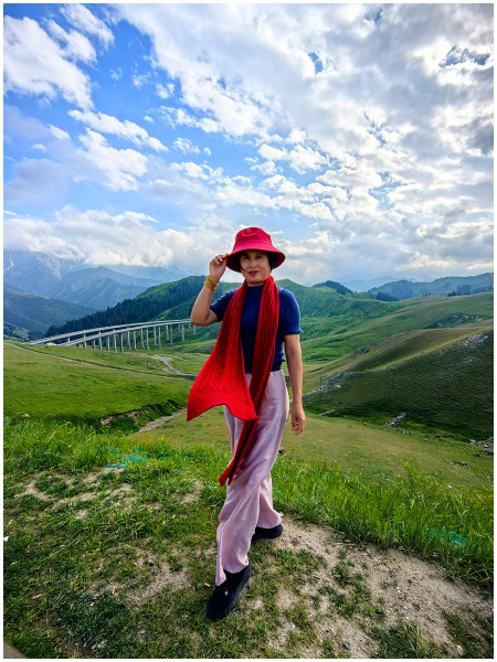 博尔塔拉景点介绍博尔塔拉景点介绍