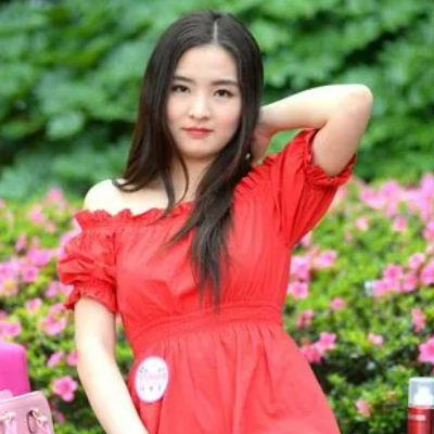 红姐图库彩色黑白统一图库图红姐彩色图，视觉盛宴的魅力