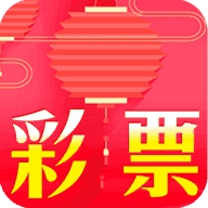红姐图库彩色黑白统一图库图红姐彩色图，视觉盛宴的魅力-第2张图片