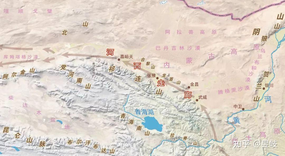 富贵心水论坛，探寻财富与心灵的交汇之地-第1张图片