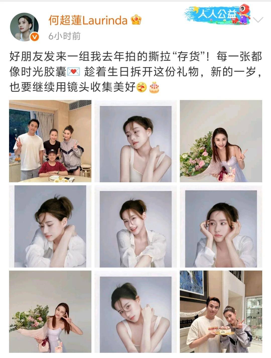 妈妈的朋友10文在线看妈妈的朋友，温馨的交流与在线阅读-第2张图片