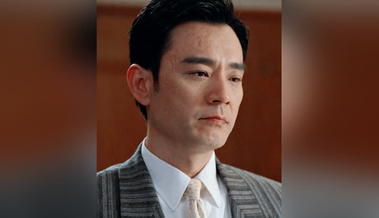 好男人在线社区www在线影院免费好男人在线社区与在线影院，寻找生活中的美好时光-第1张图片