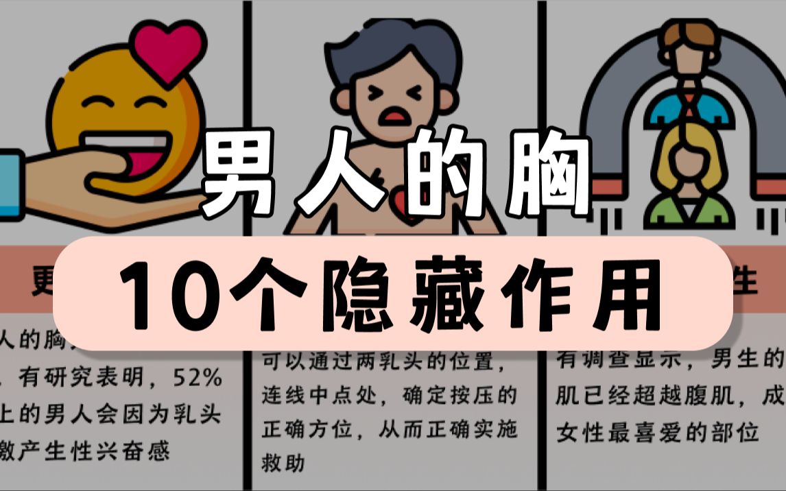 男人吃女人胸男人吃女人胸，禁忌与诱惑