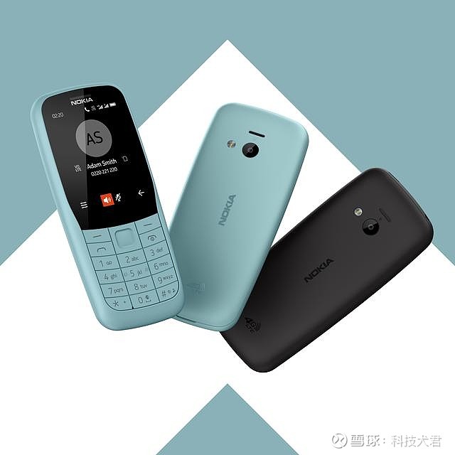 8x插槽华为5g免费网页版科普8x插槽APP，引领未来科技潮流的新宠-第2张图片