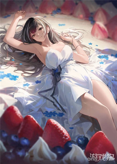 动漫美女的禁区视频免费动漫美女禁的探索与思考-第2张图片