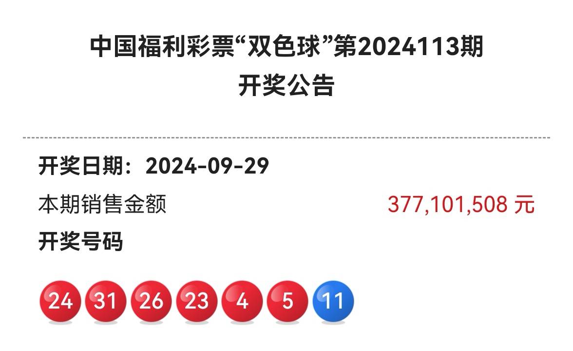 2024香港今晚开奖号码2024香港今晚开奖号码揭晓-第1张图片