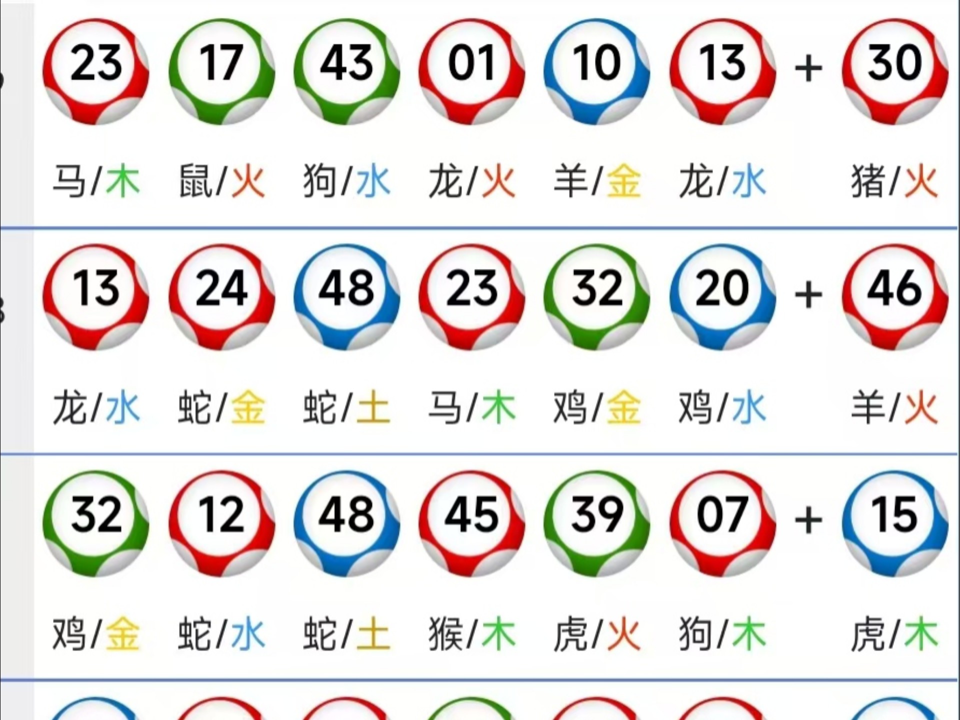 澳门六开彩开奖结果现场直播网站介绍-第2张图片